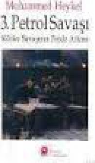 40 Hadis 40 Ders  Frontansicht 1