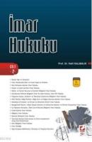 İmar Hukuku  Frontansicht 1