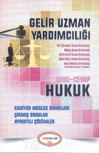 Gelir Uzman Yardımcılığı  Frontansicht 1