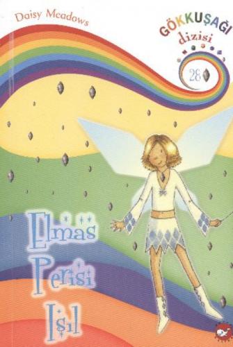 Elmas Perisi Işıl  Frontansicht 1