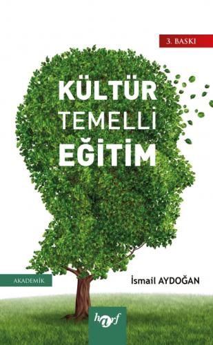 Kültür Temelli Eğitim  Frontansicht 1