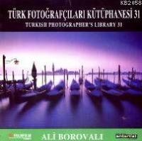 Türk Fotoğrafçıları Kütüphanesi 31  Frontansicht 1