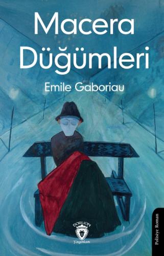 Macera Düğümleri  Frontansicht 1