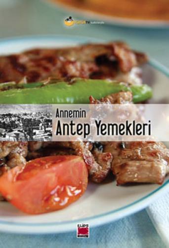 Annemin Antep Yemekleri  Frontansicht 1