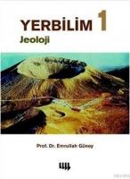 Yer Bilimi 1  Frontansicht 1