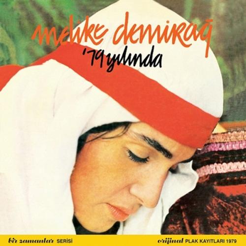 '79 Yılında  Frontansicht 1