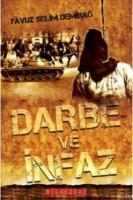 Darbe ve İnfaz  Frontansicht 1