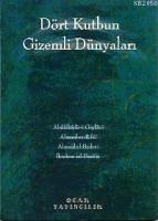 Dört Kutbun Gizemli Dünyaları  Frontansicht 1