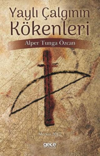 Yaylı Çalgının Kökenleri  Frontansicht 1