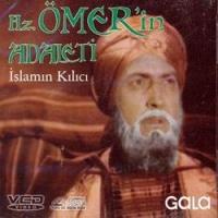 Hz. Ömer'in Adaleti  Frontansicht 1