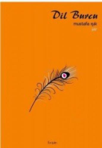 Dil Burcu  Frontansicht 1