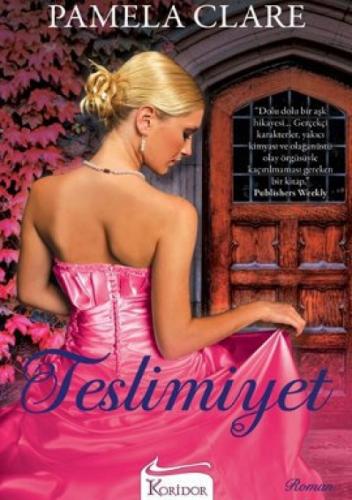 Teslimiyet  Frontansicht 1