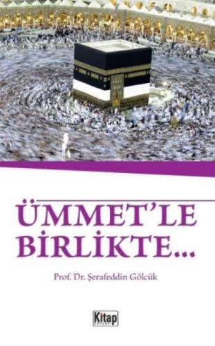 Ümmet'le Birlikte...  Frontansicht 1