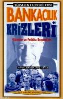 Yüklselen Ekonomilerde Bankacı  Frontansicht 1