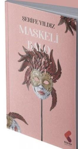 Maskeli Balo  Frontansicht 1