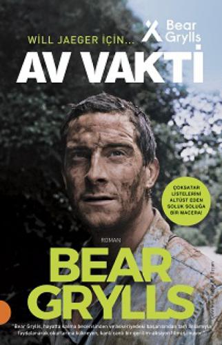 Av Vakti  Frontansicht 1