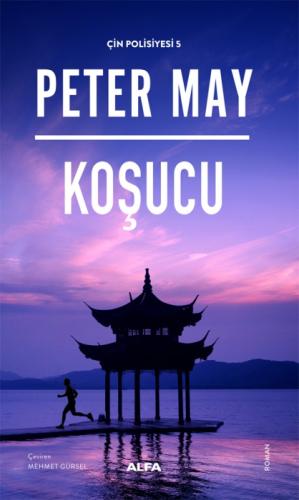 Koşucu  Frontansicht 1