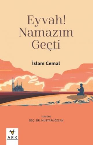 Eyvah! Namazım Geçti  Frontansicht 1