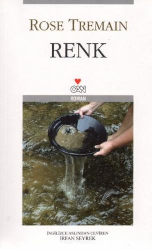 Renk  Frontansicht 1