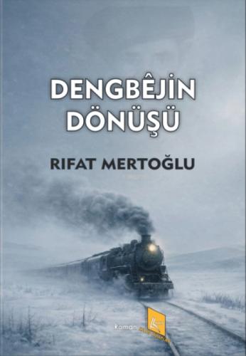 Dengbêjin Dönüşü  Frontansicht 1