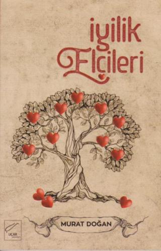 İyilik Elçileri  Frontansicht 1