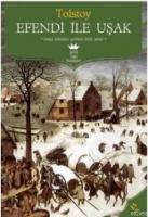Efendi İle Uşak  Frontansicht 1