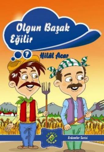 Bir Musibet Bin Nasihatten İyidir  Frontansicht 1