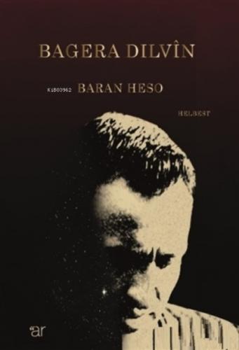 Bagera Dılvin  Frontansicht 1