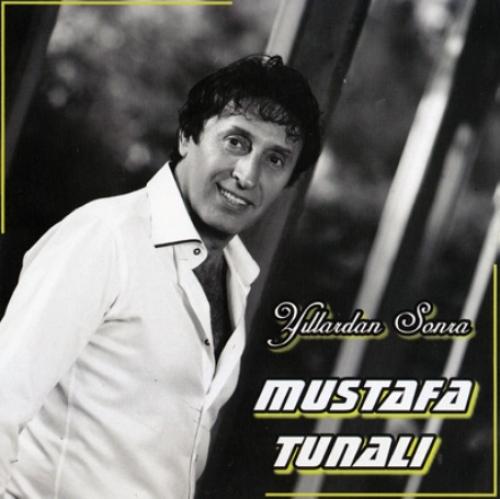 Yıllardan Sonra (CD)  Frontansicht 1