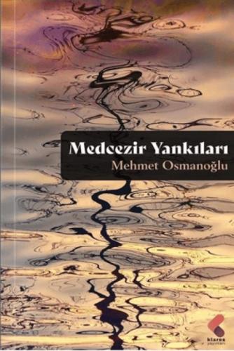 Medcezir Yankıları  Frontansicht 1