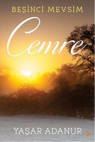 Beşinci Mevsim Cemre  Frontansicht 1