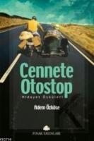 Cennete Otostop (Cep Boy)  Frontansicht 1