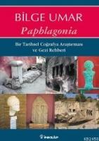 Paphlagonia  Frontansicht 1