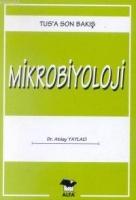 Mikrobiyoloji  Frontansicht 1