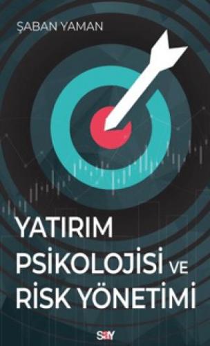 Yatırım Psikolojisi ve Risk Yönetimi  Frontansicht 1