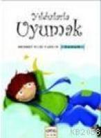 Yıldızlarla Uyumak  Frontansicht 1