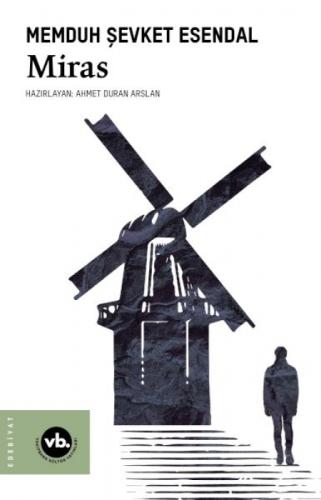 Miras  Frontansicht 1