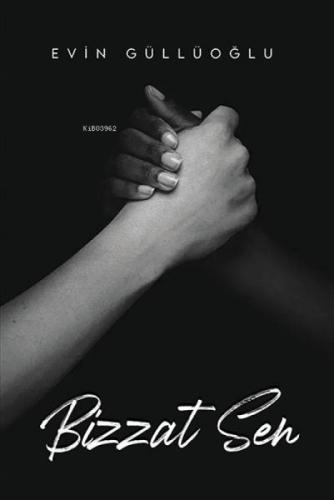 Bizzat Sen  Frontansicht 1