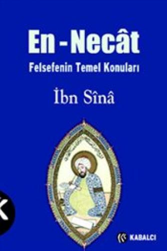 En - Necat  Frontansicht 1