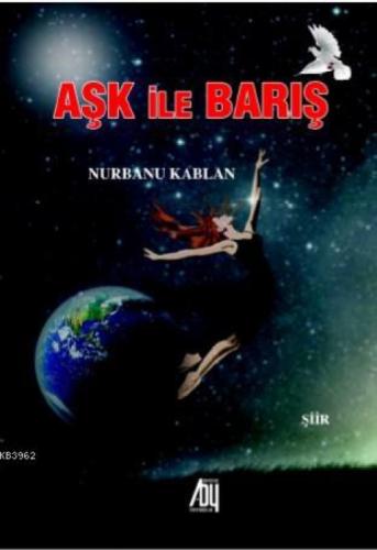 Aşk ile Barış  Frontansicht 1