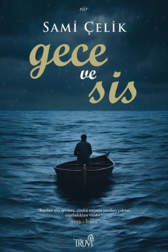Gece ve Sis  Frontansicht 1