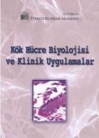 Kök Hücre Biyolojisi ve Klinik Uygulamalar  Frontansicht 1