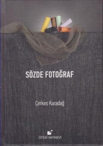 Sözde Fotoğraf  Frontansicht 1