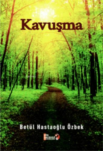 Kavuşma  Frontansicht 1