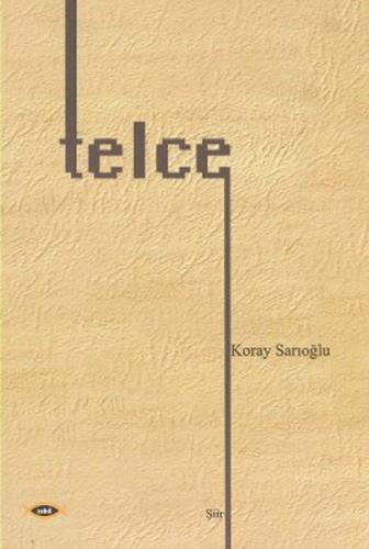 Telce  Frontansicht 1