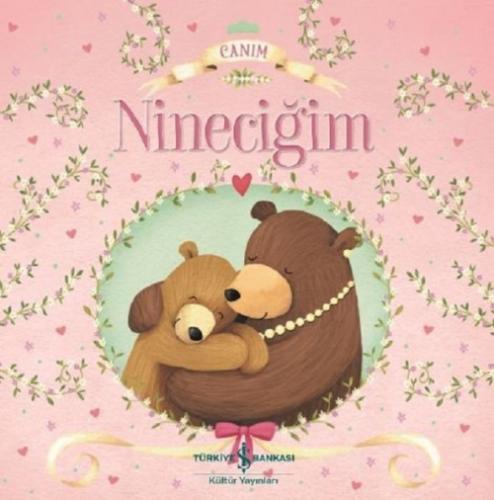 Canım Nineciðim  Frontansicht 1