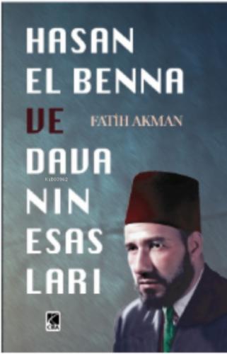 Hasan El Benna ve Davanın Esasları  Frontansicht 1