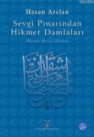 Sevgi Pınarından Hikmet Damlaları  Frontansicht 1