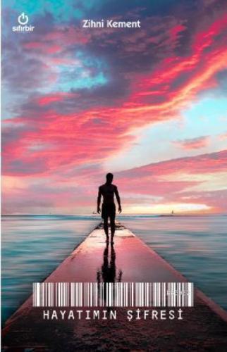 Hayatımın Şifresi  Frontansicht 1