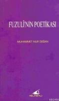 Fuzuli'nin Poetikası  Frontansicht 1